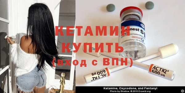 эйфоретик Богданович