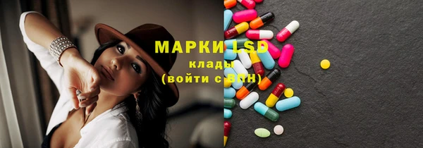 эйфоретик Богданович