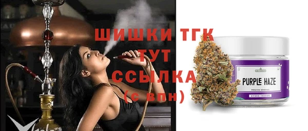 a pvp Богородск