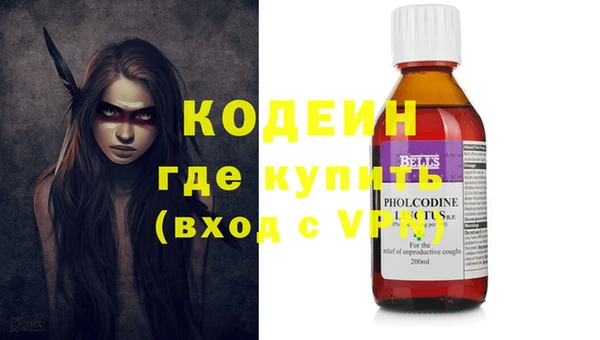 эйфоретик Богданович