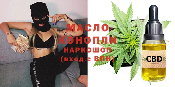 эйфоретик Богданович